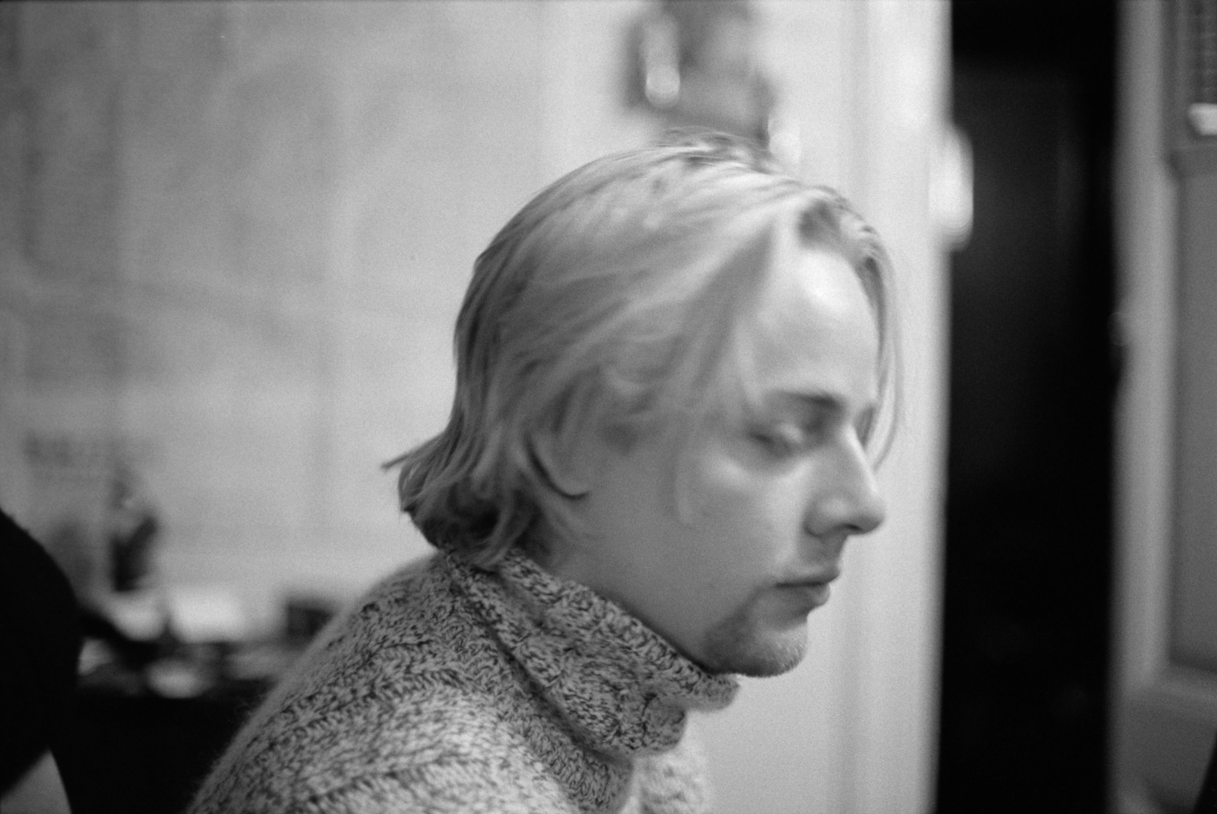 AHP F1995 10 002 sc240815 img36 NLP